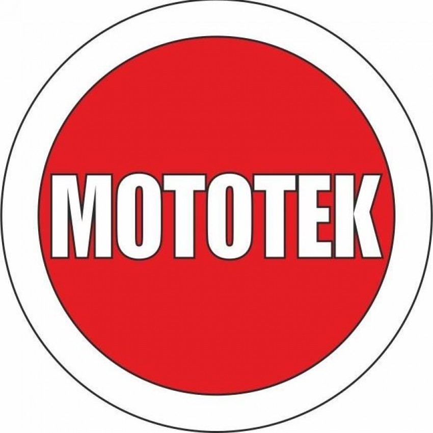 МотоТек