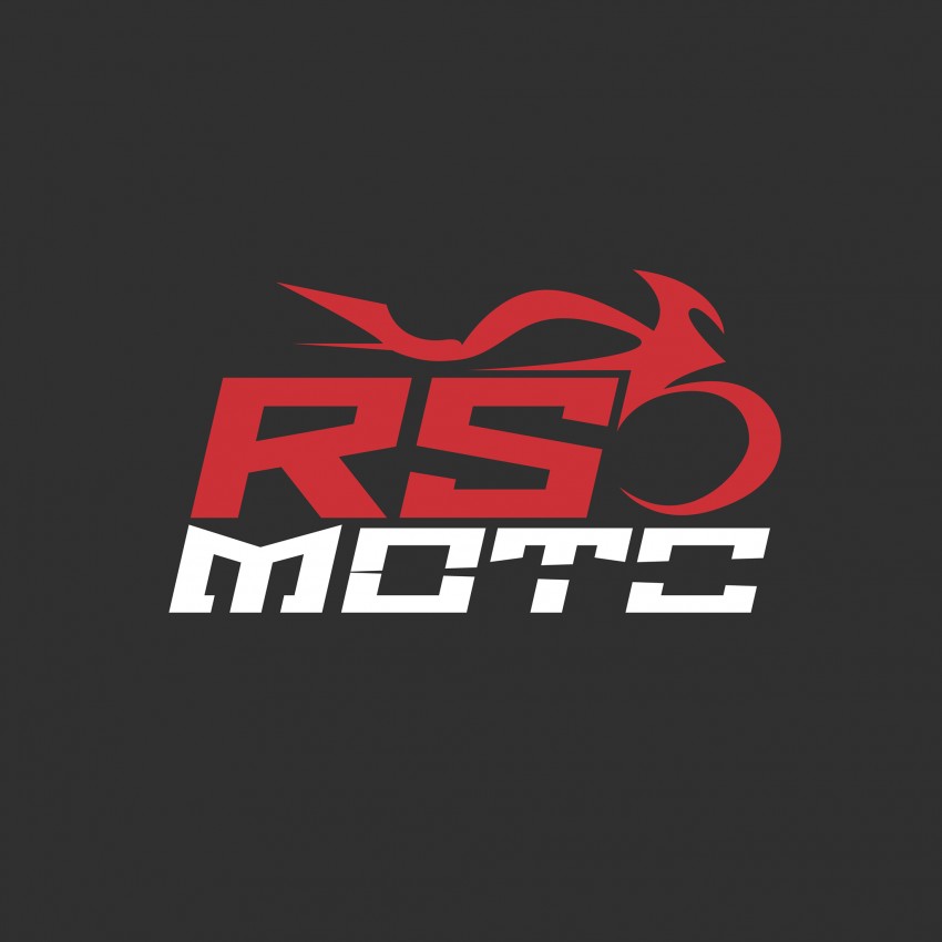 Мотошкола RS Moto
