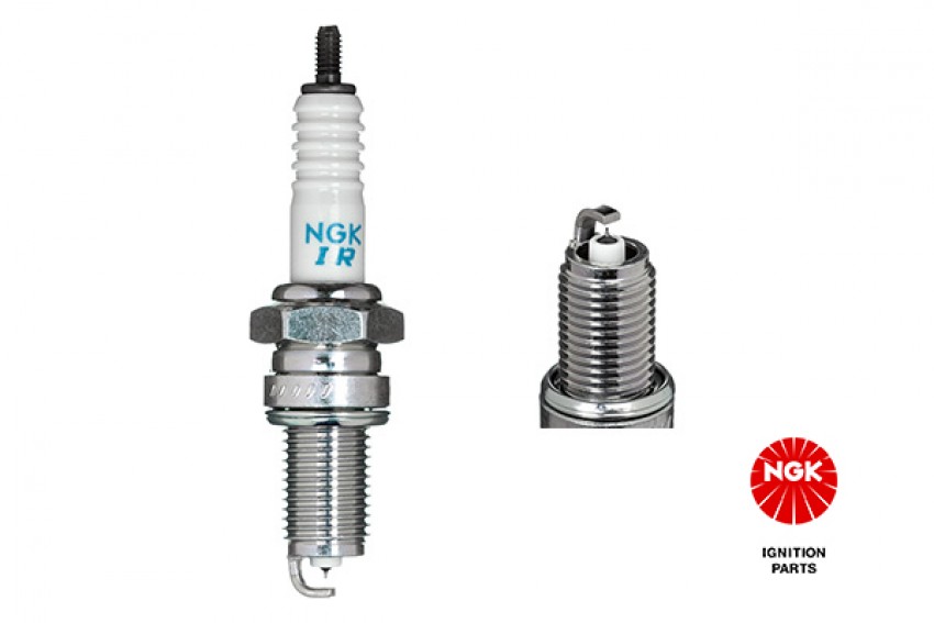 Свічка запалювання NGK 7901/IJR7A9