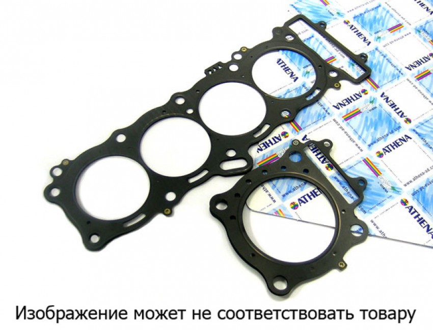 Прокладка головки циліндра AT S410210001278