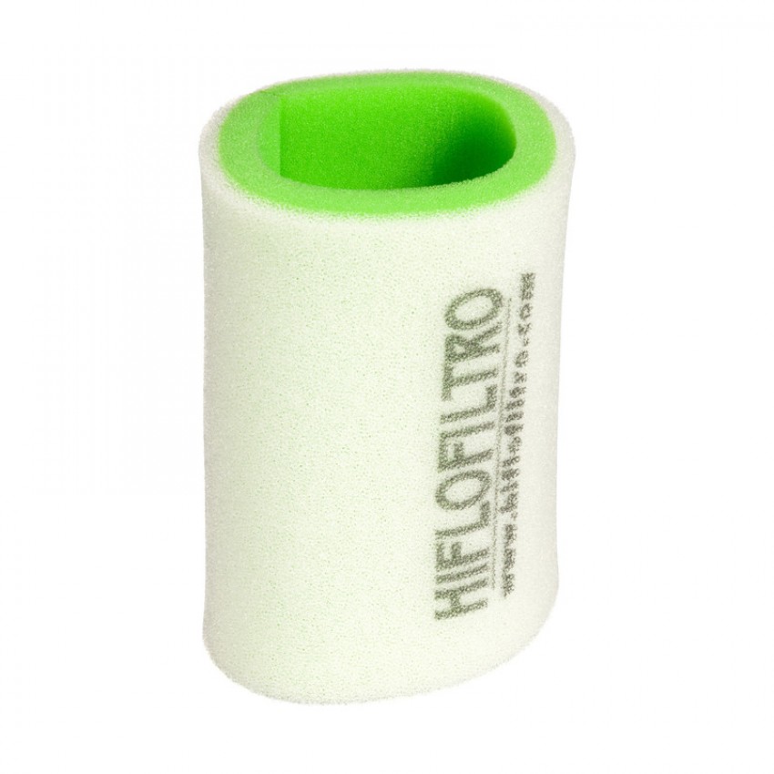 Фільтр повітряний HIFLO HFF4028