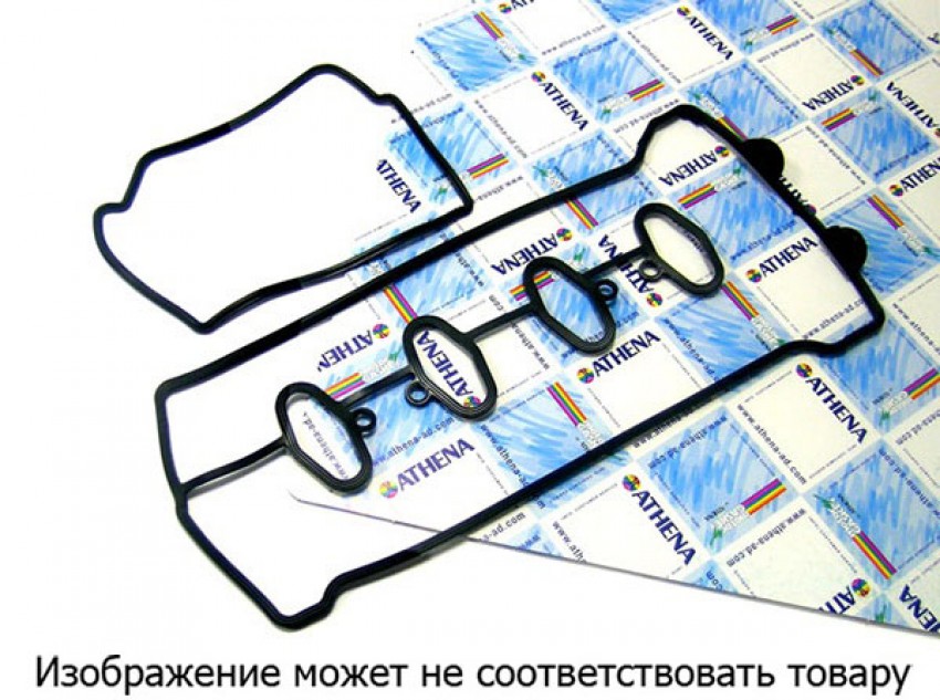 Прокладка клапанної кришки AT S410510015046