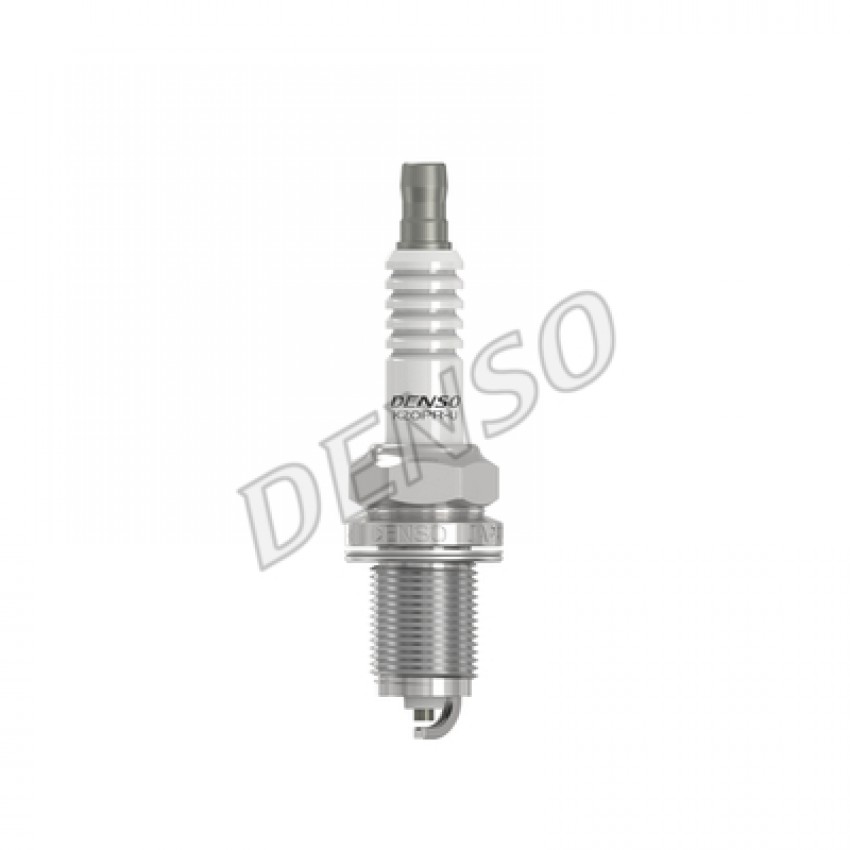 Свіча запалювання DS 3145#4 / K20PRU#4