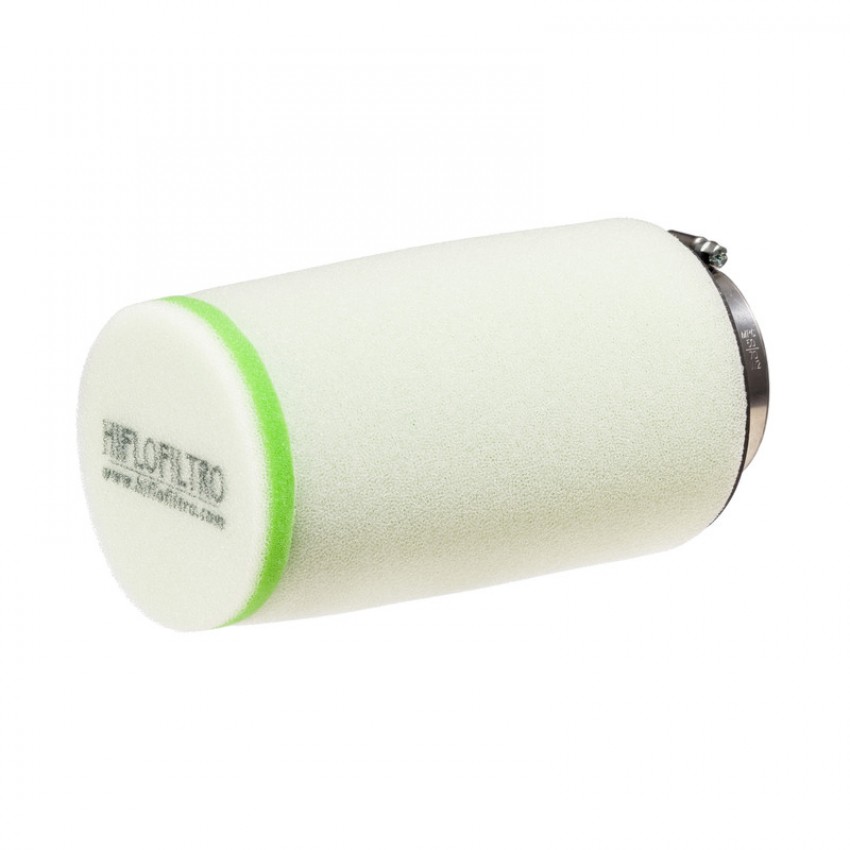 Фільтр повітряний HIFLO HFF7011