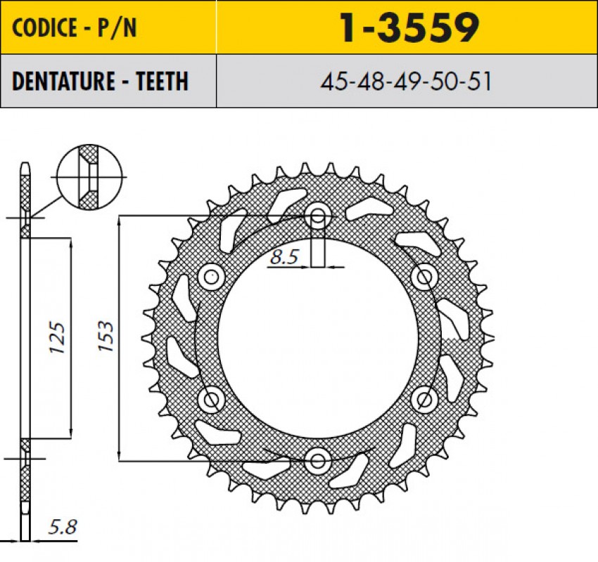 SS 1-3559-51