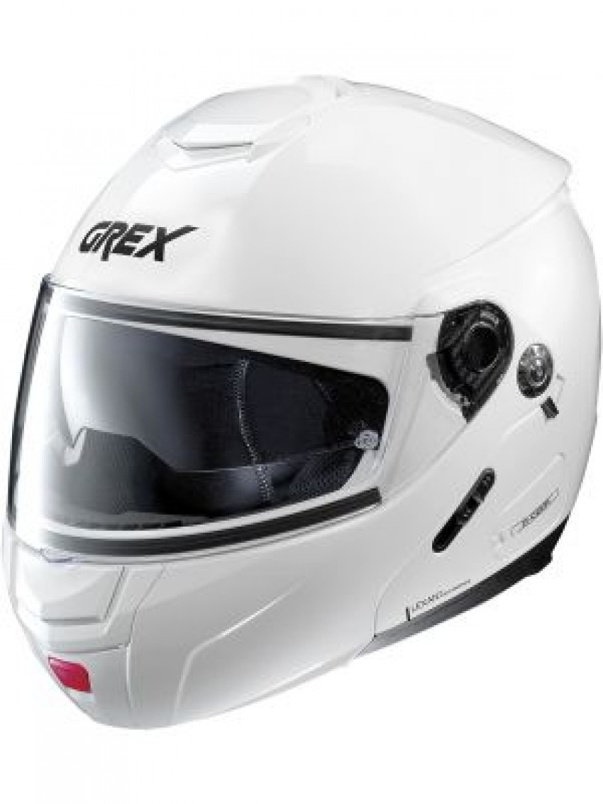 Шолом GREX G9.1