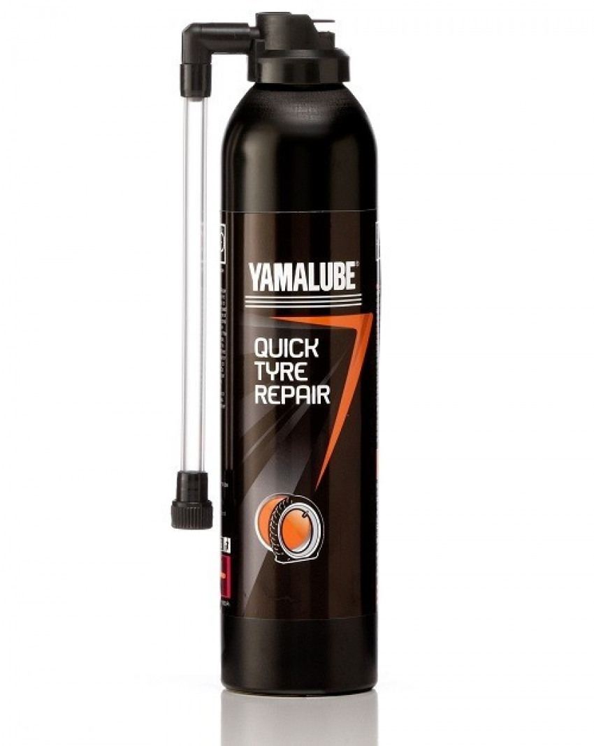 Герметик YAMALUBE для шин 300 ML  YMD65049A112