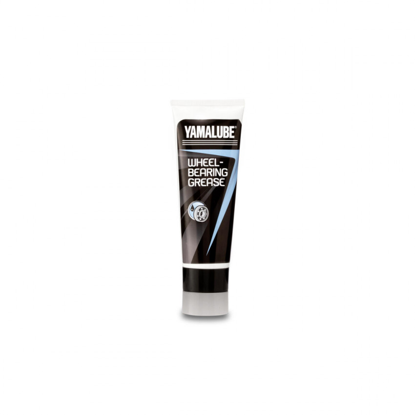 Yamalube® Wheel-bearing Grease YMD650490172