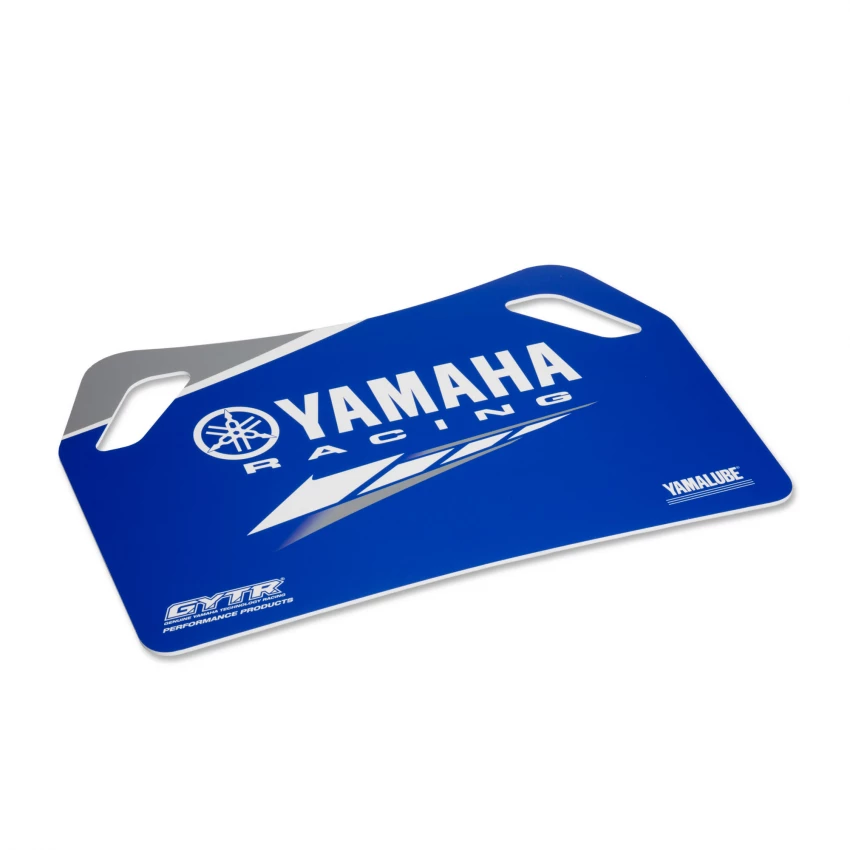 YME-PITBD-XL-00 YAMAHA Пітборд RACING XL