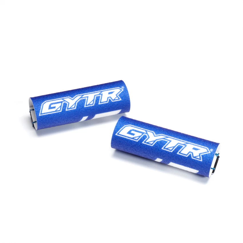 GYT-F6241-C0-00 YAMAHA GRIP