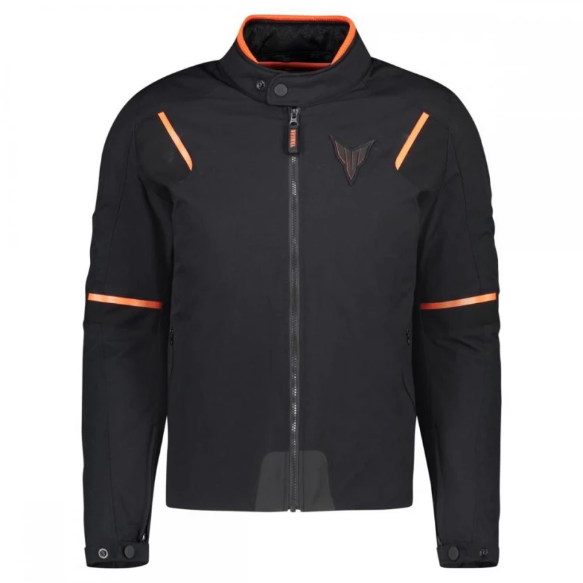 Куртка Yamaha MT 19 MALE JACKET