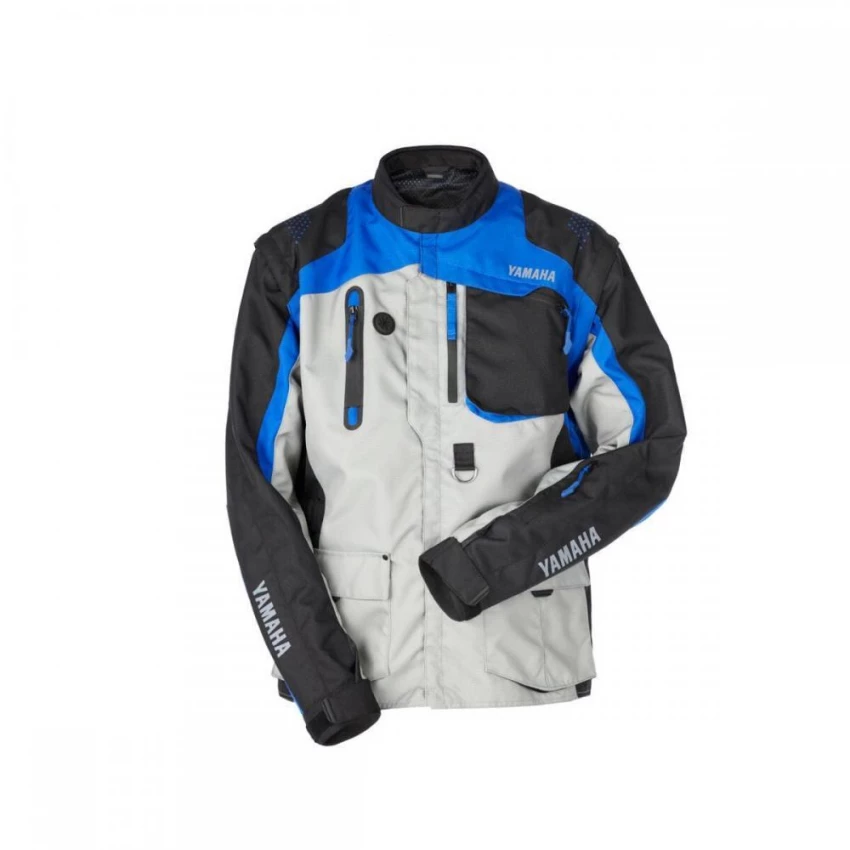 Куртка Yamaha 22 ATV END JACKET PABLO