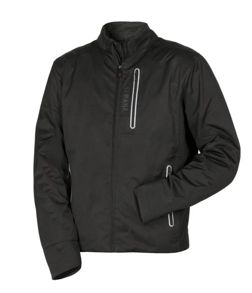 Куртка Yamaha 20 Touring MALE JACKET