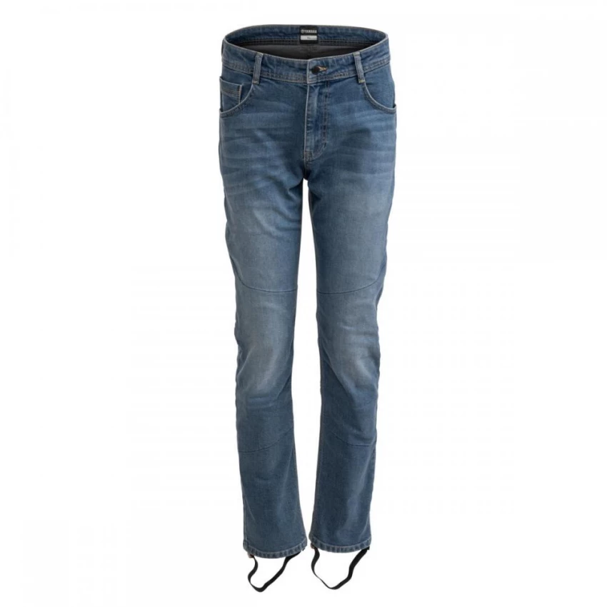 Джинси 21 MALE RIDING JEANS STW SERI