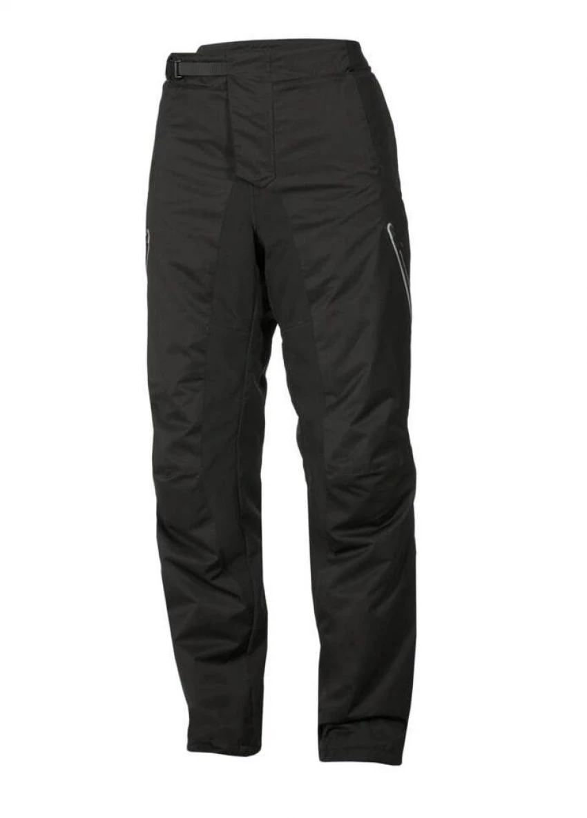 Штани Yamaha 20 Touring MALE PANT