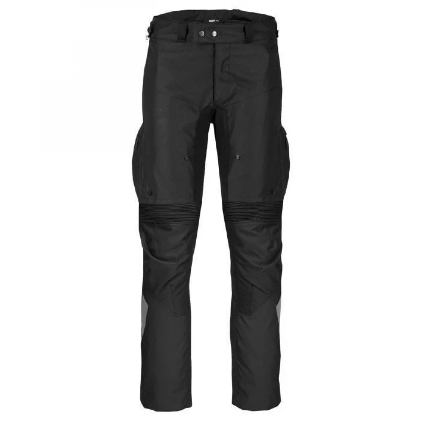 Мотоштани Spidi CROSSMASTER PANTS