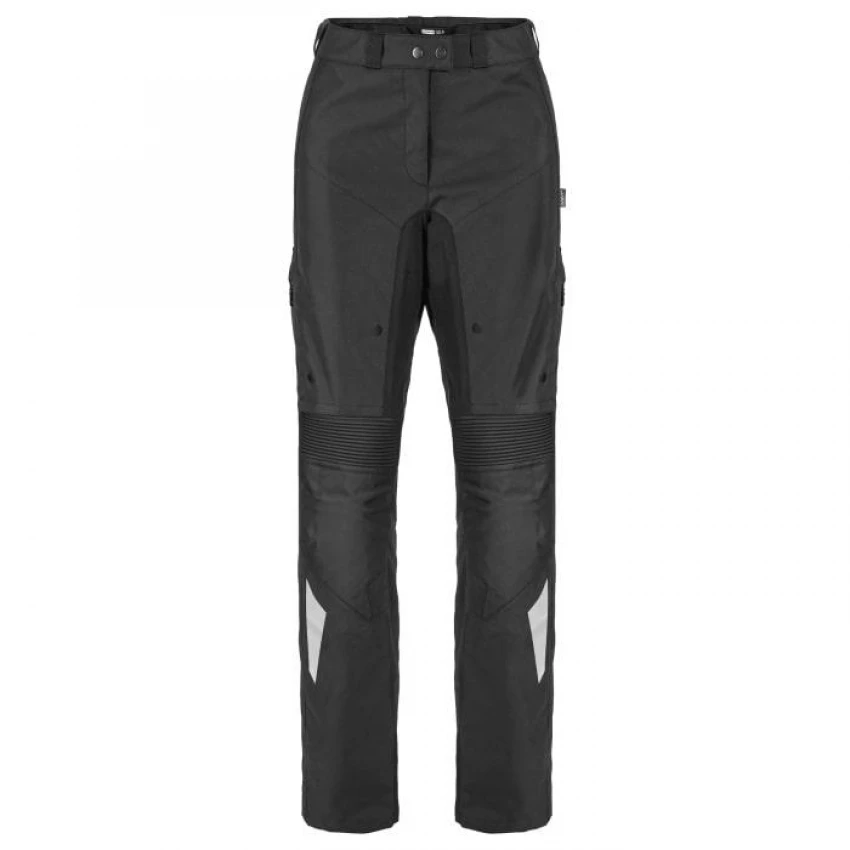 Мотоштани Spidi CROSSMASTER PANTS LADY