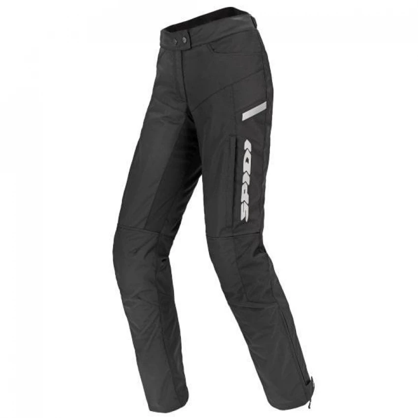 Мотоштани Spidi VOYAGER PANTS LADY