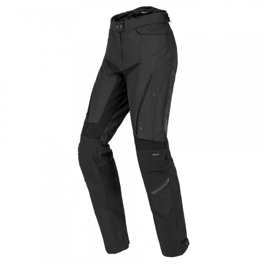 Мотоштани 4 SEASON EVO PANTS LADY