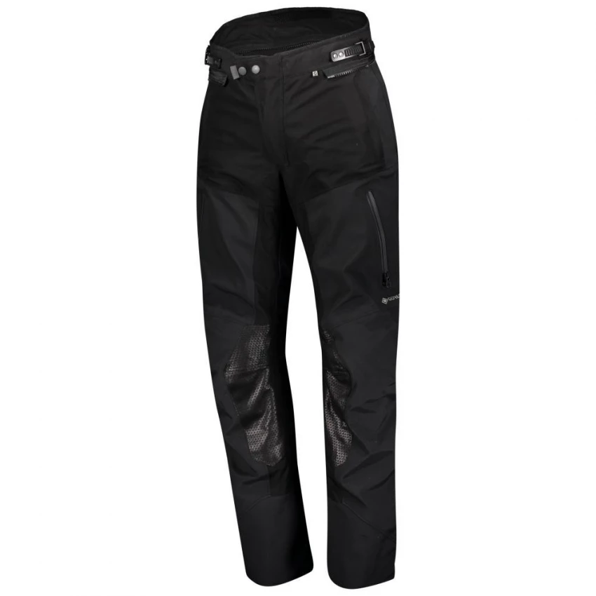Мотоштани Scott Priority GTX Pant