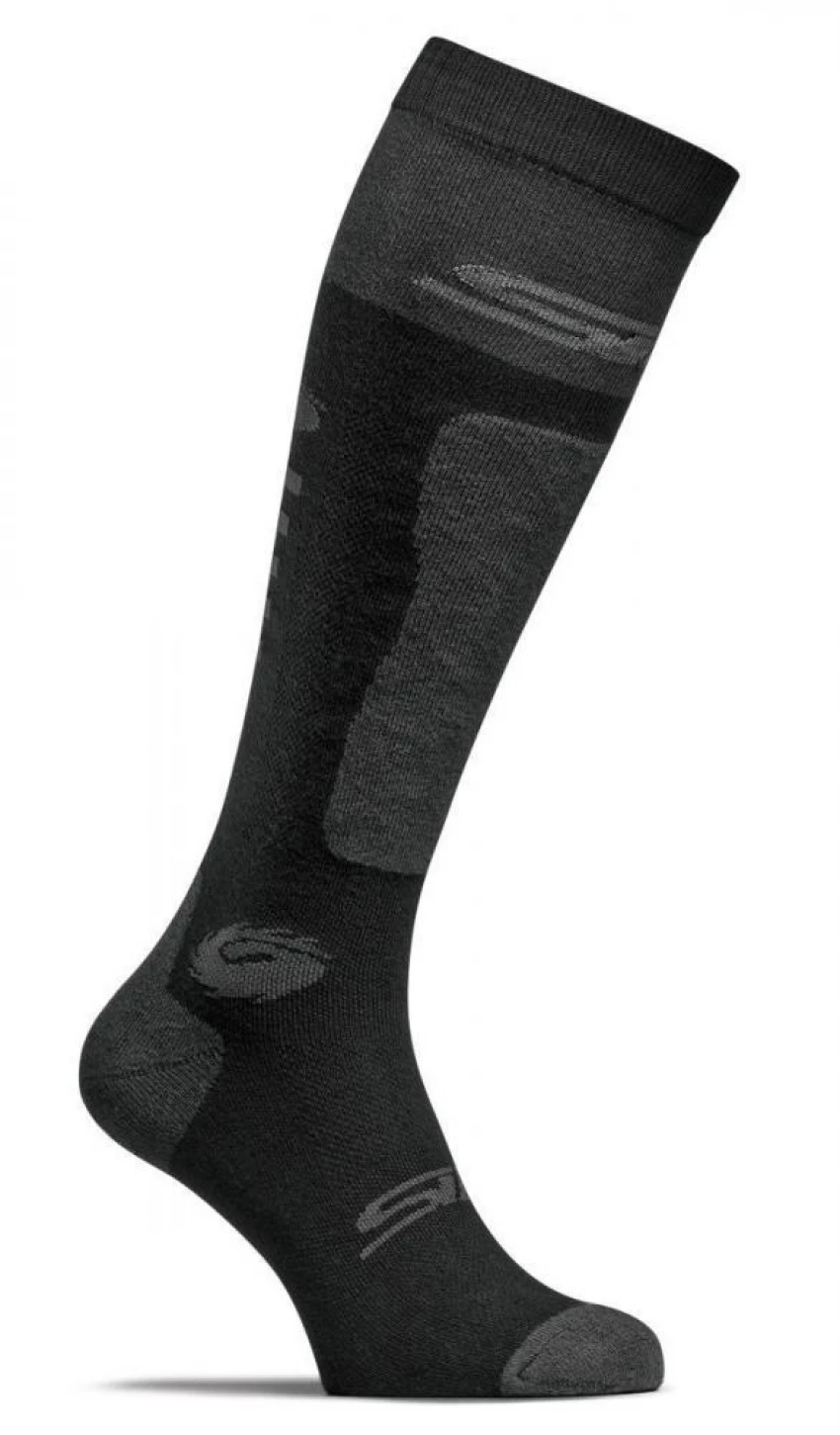 Мотошкарпетки PERRIS SOCKS