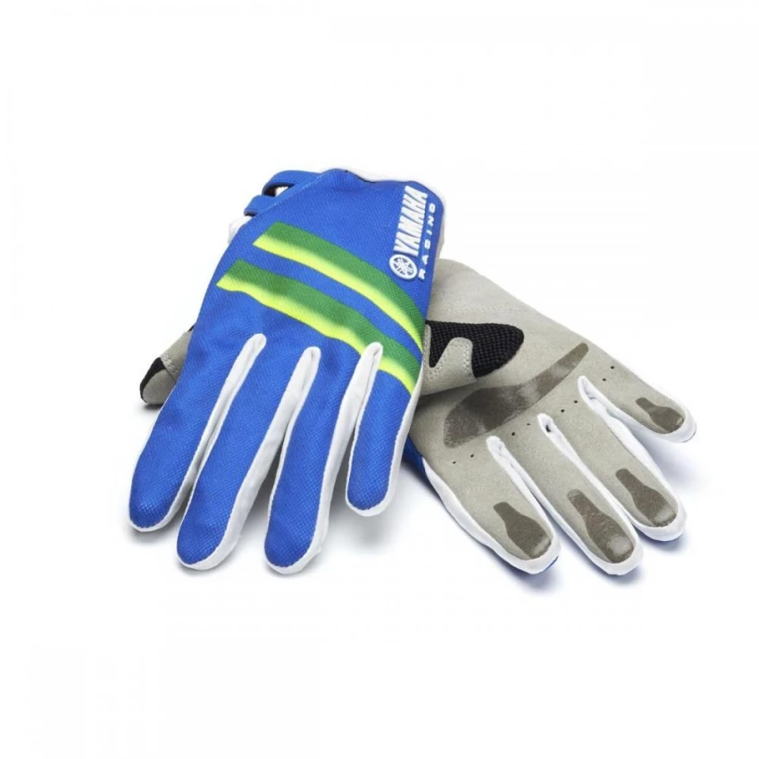 Yamaha MX Adult Gloves моторукавиці