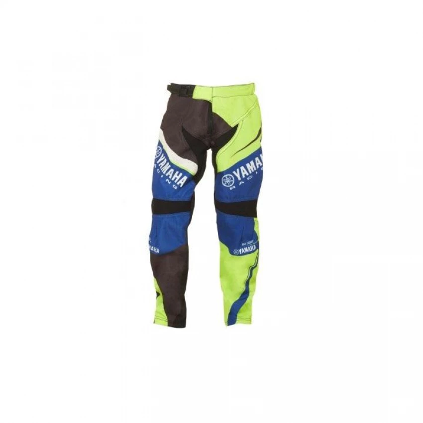 17 MX JUNIOR DUNCASTER PANT Штани дитячі