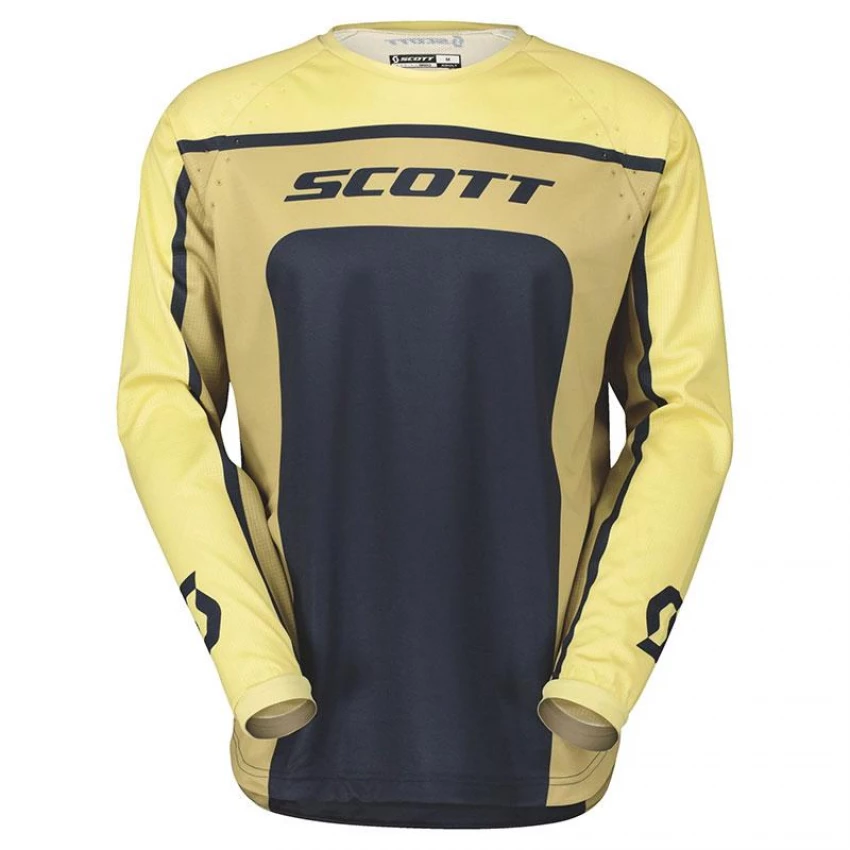 Scott Jersey 350 Track EVO Джерсі