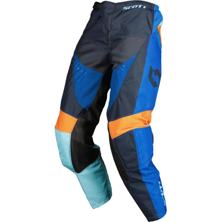 Pant 350 Race Evo Кросові штани