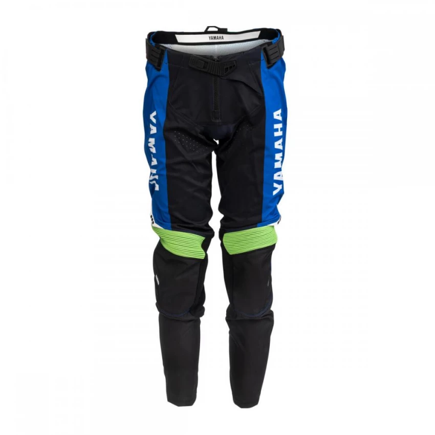 Yamaha 21 MX MO MALE PANT ANTAG Мотоштани