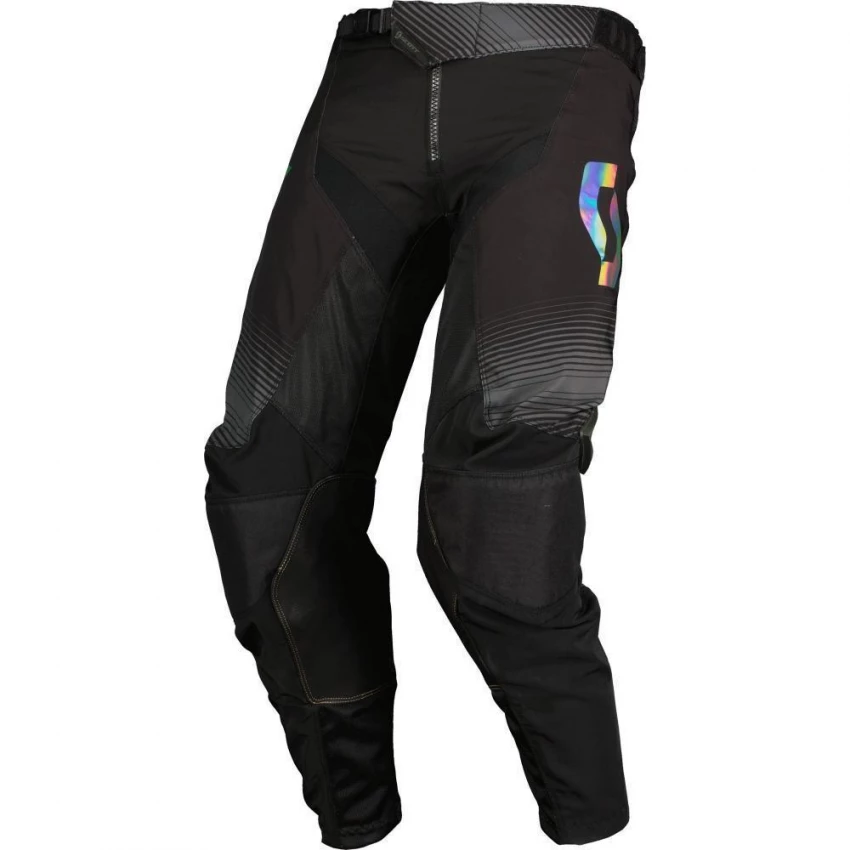 Scott 450 Podium Pant Кросові штани