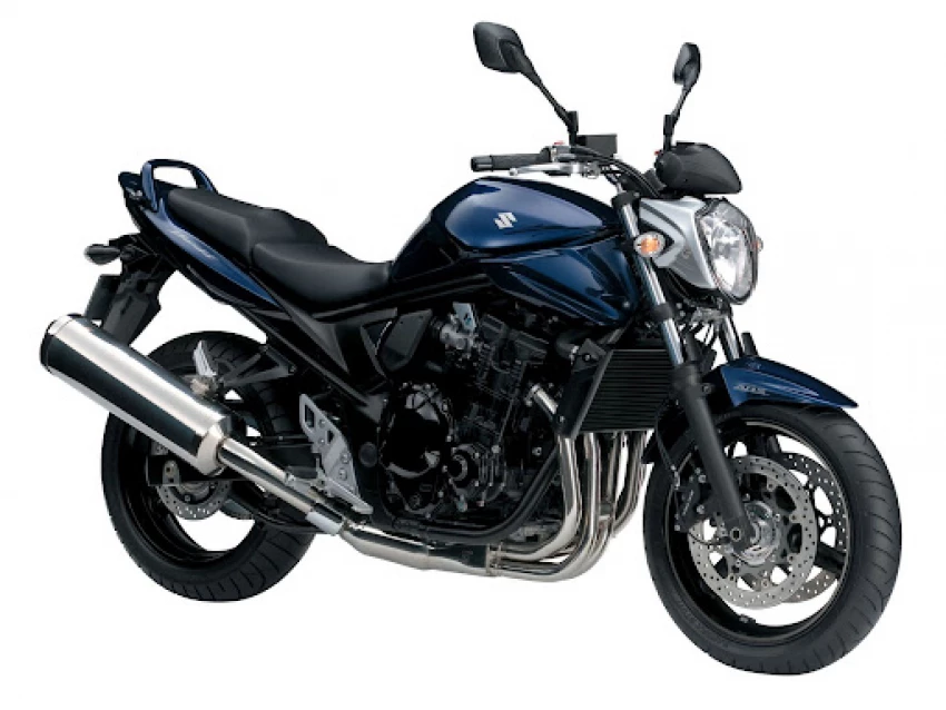 Розборка мотоциклів Suzuki GSF DR-Z GSZ-R DL RG GS SFV RM-Z