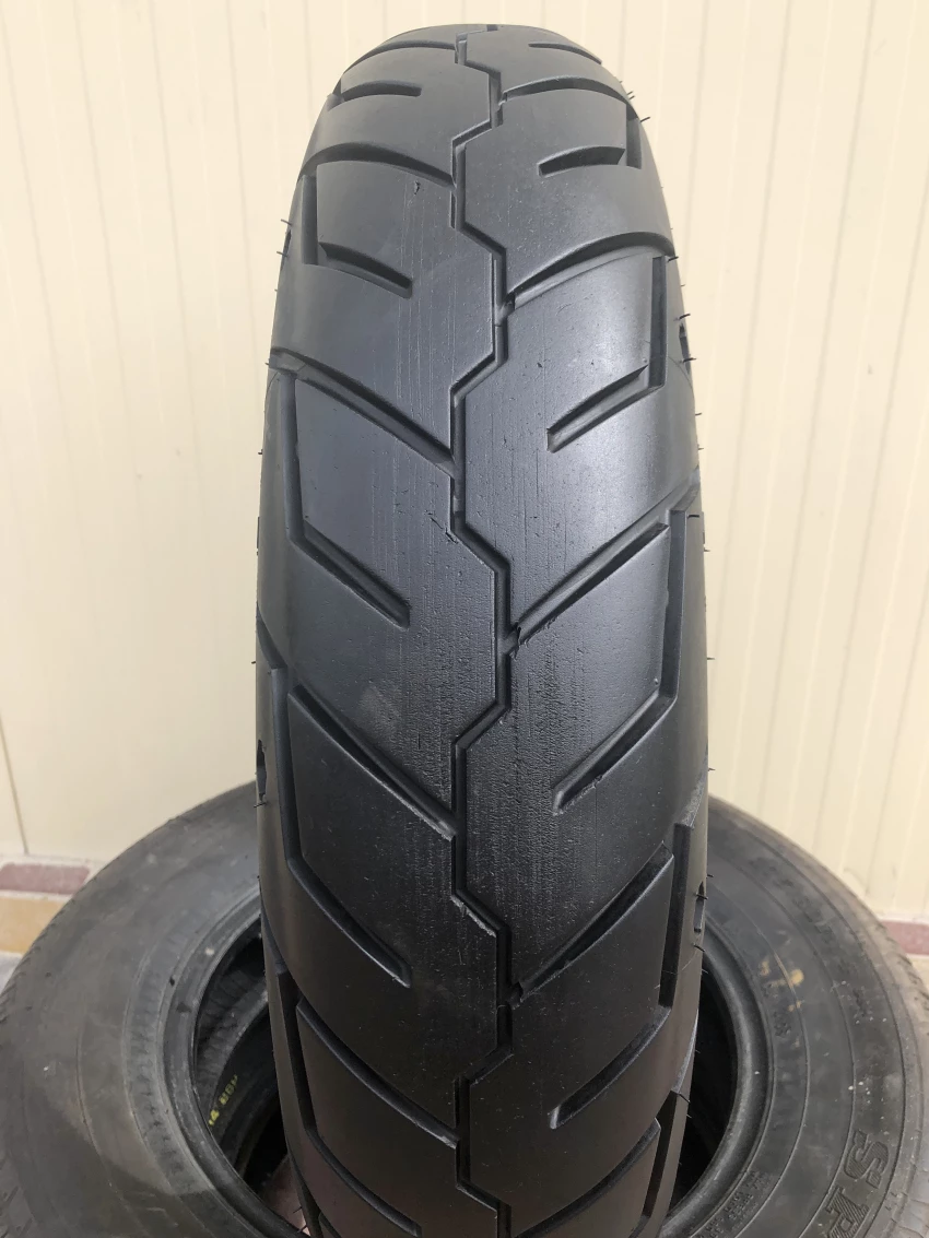 150/80 R16 Michelin 150 80 16 мотошини б/в ризина б/у мото